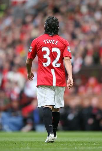 近10年欧冠场均进球榜：哈兰德1.02球第1，C罗第2，梅西第4（欧冠近十年场均进球榜：哈兰德1.02球居首，C罗第二，梅西第四）