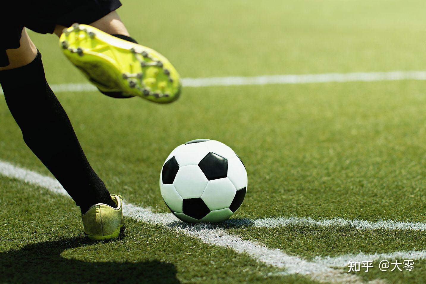 英超前瞻：维拉取分势头强盛，狼队长期低迷仍不见缓和迹象（英超前瞻：维拉势头正盛，狼队颓势难止）