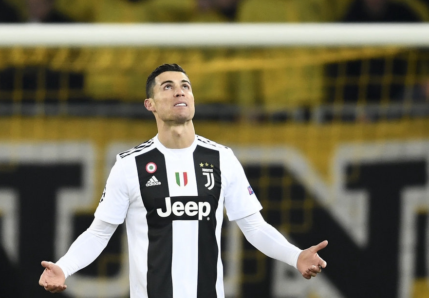 齐沃：图拉姆还没有恢复到100%；劳塔罗不该担忧自己的进球荒（齐沃：图拉姆仍未恢复到最佳，劳塔罗无需为进球荒担心）