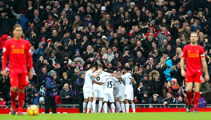 外媒：迈阿密国际将签下竞赛队26岁阿根廷边后卫穆拉（外媒称：国际迈阿密接近签下竞赛队26岁阿根廷边后卫穆拉）