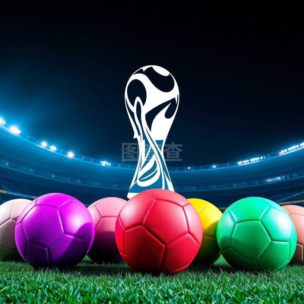 纳尼：曼联需要引进中场，若昂·内维斯是绝佳人选（纳尼称曼联亟需补强中场，若昂·内维斯为最佳选择）