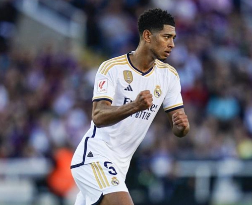 埃贝尔：对阵巴黎是场特别的比赛，这场较量有很强的荣誉意义（埃贝尔：与巴黎之战意义非凡，这是一场关乎荣誉的较量）