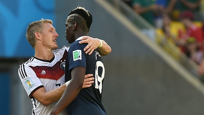 阿莱格里：这场比赛谁先进球就能赢，拉齐奥先进了，他们赢了