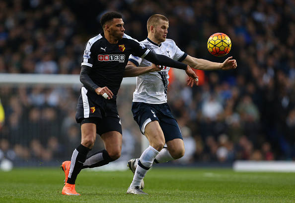 最后一冠！阿尔巴以美职联总冠军结束17年球员生涯（封王谢幕！阿尔巴以美职联总冠军为17年生涯画上句点）