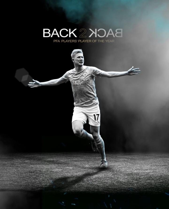 卫报：英伦愈发青睐东亚球员；日韩球员已证明自身价值（卫报：英伦足坛愈发看好东亚球员，日韩球员价值已获验证）