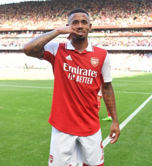 格里芬：我把快船当成家，若他们要退役我球衣我绝不会拒绝（格里芬：快船是我的家，若球队想为我退役球衣，我会欣然接受）