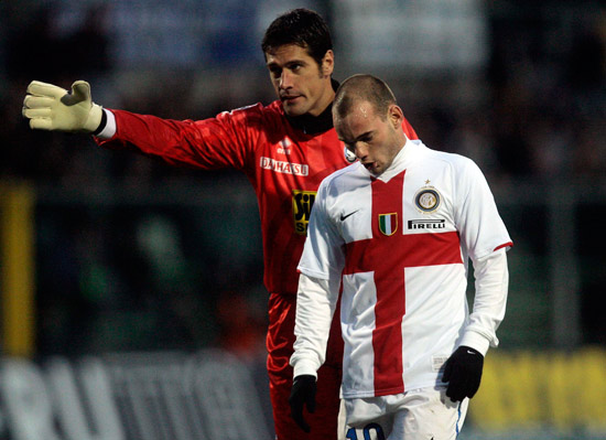 三球完胜大埔，北京国安取得队史亚冠二级比赛首胜（三球击败大埔，北京国安迎来队史亚冠二级赛首胜）