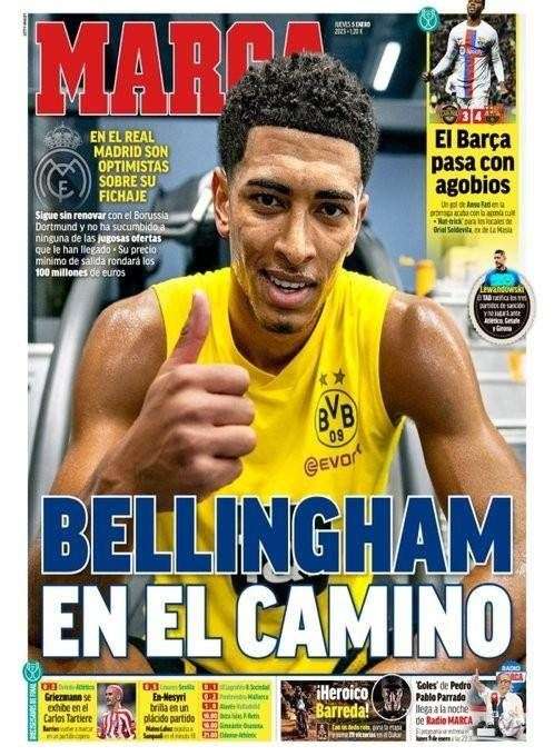 官方：受大雾影响，巴萨前往客场的航班将延迟一个小时起飞（官方通报：大雾导致巴萨客场航班起飞延迟1小时）