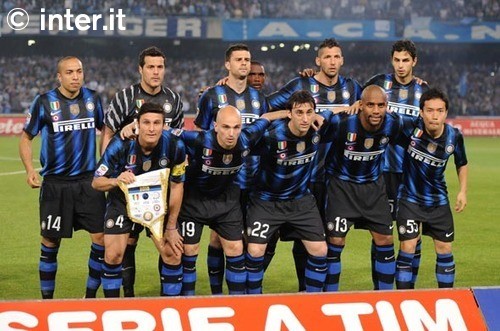 记者：孙兴慜同意加盟洛杉矶，后者已派谈判代表抵达韩国（记者：孙兴慜已同意赴洛杉矶效力，俱乐部谈判代表已抵达韩国）