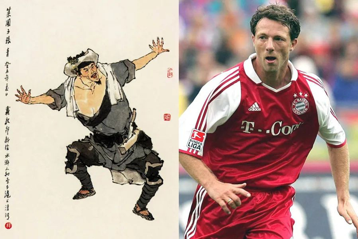 “湘超”永州发出的十三封信！（“湘超”寄自永州的十三封信）