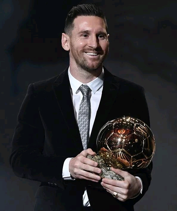 吉文：切尔西现在有点后劲不足，他们状态有所下滑（吉文：切尔西后程乏力，整体状态走低）