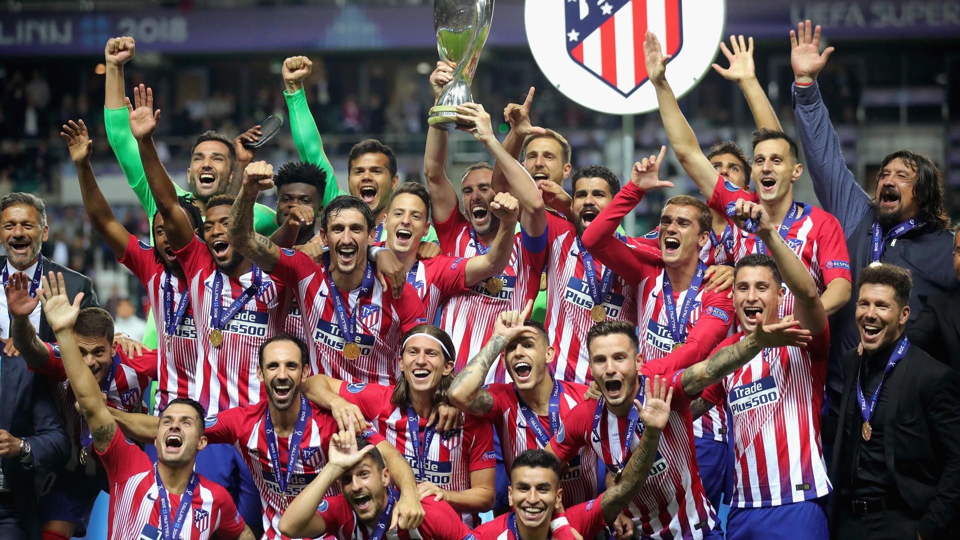 足球世界杯亚洲区预选赛关键比赛回顾（世界杯亚洲区预选赛关键之战回顾）