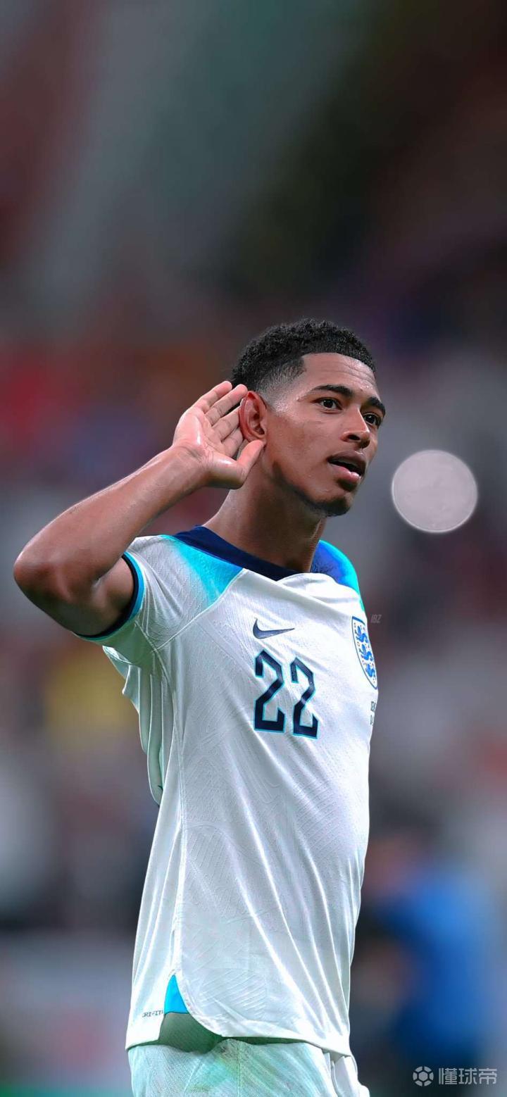 英联杯战报：谢尔基、萨维尼奥破门，曼城2-0布伦特福德进四强（英联杯简讯：谢尔基与萨维尼奥建功，曼城2-0布伦特福德晋级四强）