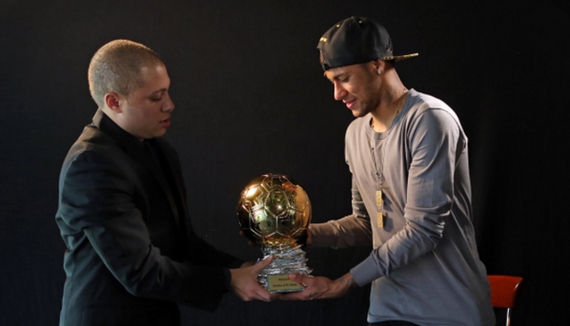 凯莱赫：离开利物浦非常艰难，但我认为当时转会的时机很正确（凯莱赫：难舍利物浦，但那次转会正当其时）