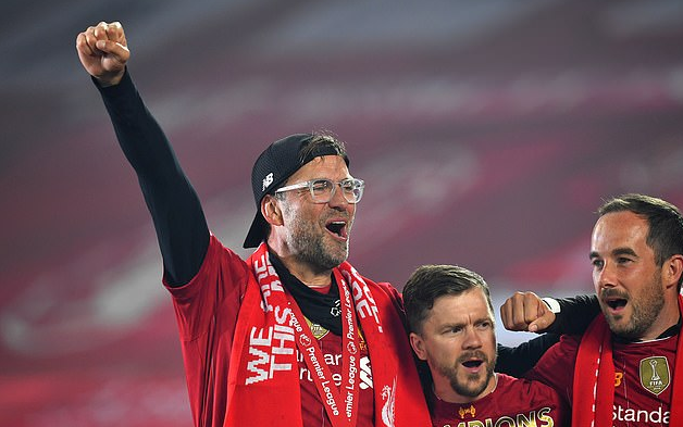 里程碑之战，热苏斯迎来阿森纳生涯第100场正式比赛（热苏斯阿森纳生涯百场里程碑之战）