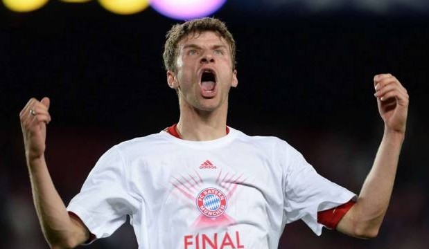 瓜帅将迎执教生涯第1000场比赛，此前999场715胜40座重要奖杯（瓜迪奥拉将迎教练生涯第1000战：前999场715胜，收获40项重要荣誉）