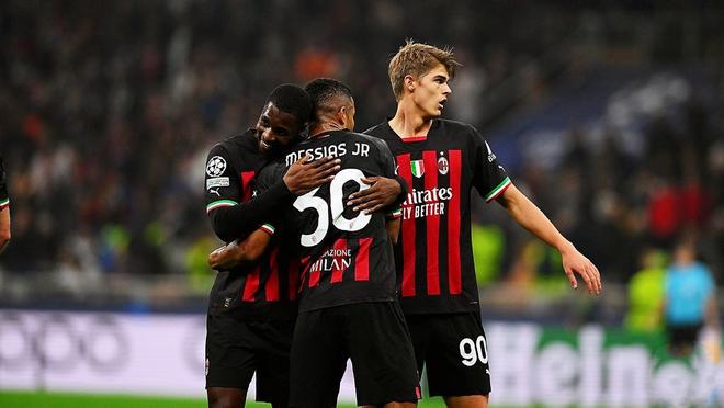 延续全运会火热状态！徐杰CBA杯首战独揽25分11助攻