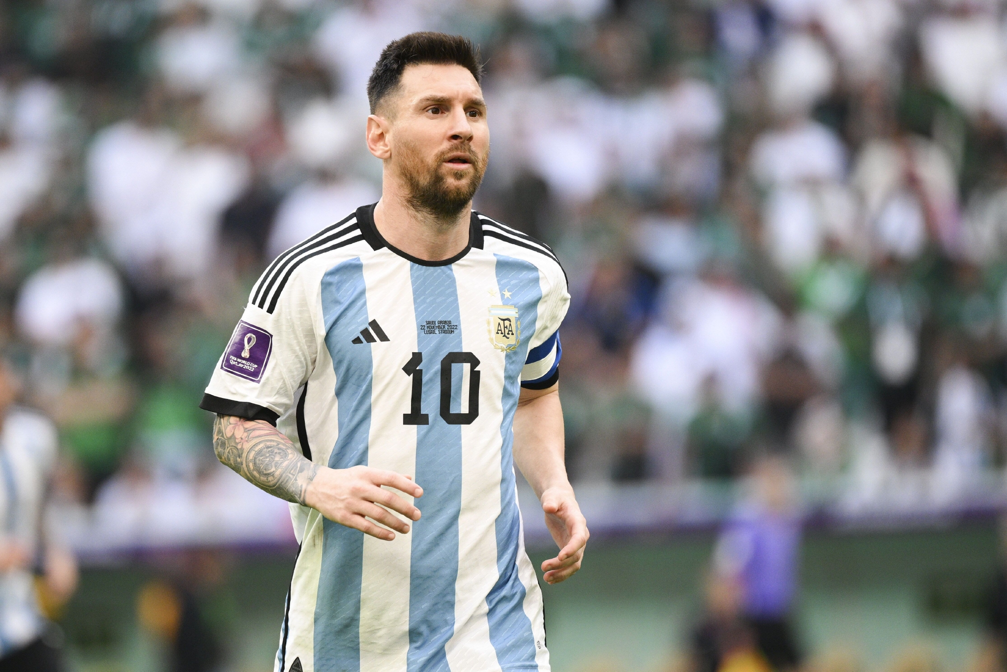 别了，利物浦！曝斯洛特有望3天内正式下课！两大“顶星”酿携手离队