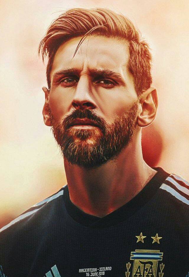 加盟米兰至今只替补出场1次，斯基拉：奥多古可能在冬窗离队（斯基拉：奥多古加盟米兰后仅替补出场1次，或在冬窗离队）