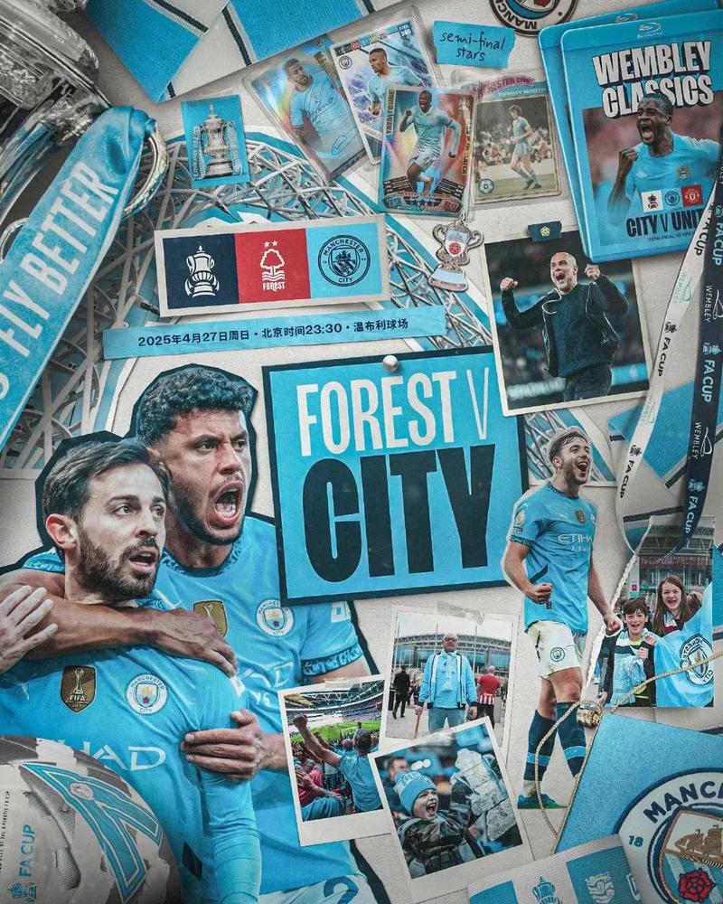 官方：韩国裁判组将执法申花vs神户胜利船，金钟赫担任主裁判