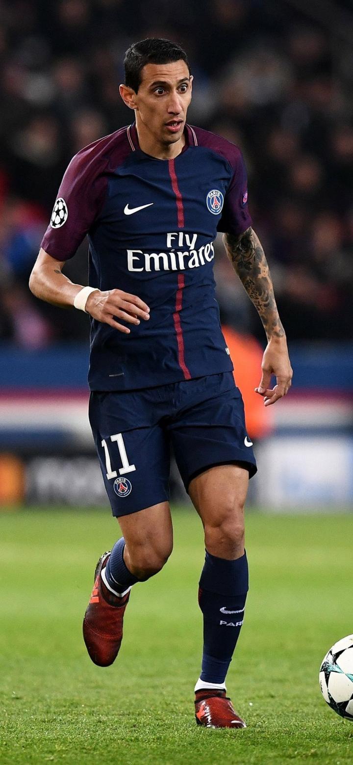 顶替贾秀全，吉林日报：前国脚李尧出任长春大众卓越女足主帅（吉林日报：前国脚李尧接任长春大众卓越女足主教练，接棒贾秀全）