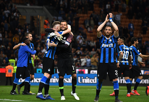 脚后跟破门，莱默尔：进球总是很开心，尤其是那么漂亮的进球（莱默尔脚后跟破门：进球总让人开心，尤其是这么漂亮的一球）