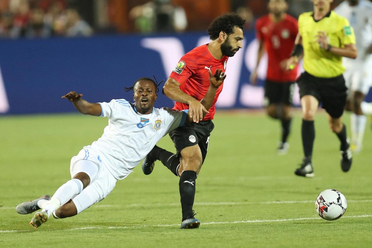 U22国足末战平乌兹别克斯坦无缘冠军，韩国夺2025熊猫杯冠军（U22国足末轮战平乌兹别克斯坦无缘问鼎，韩国加冕2025熊猫杯）