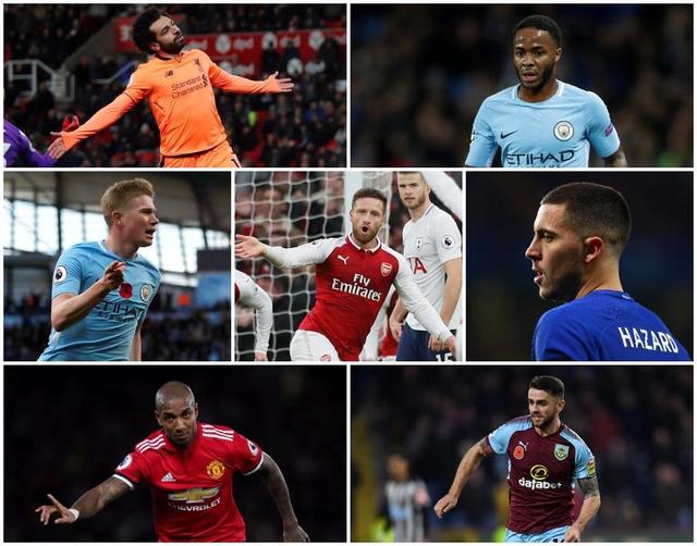 科瓦奇：我对拜尔落选德国队大名单感到惊讶（科瓦奇：拜尔无缘德国队名单令我意外）