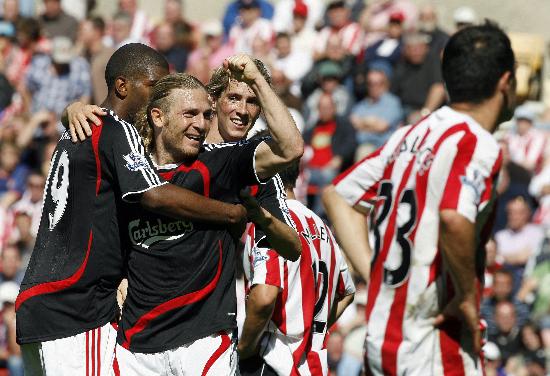 若单一转会窗签下两位转会费上亿欧的球员，利物浦将创历史（若在一个转会窗签下两名身价过亿欧球员，利物浦将创队史纪录）