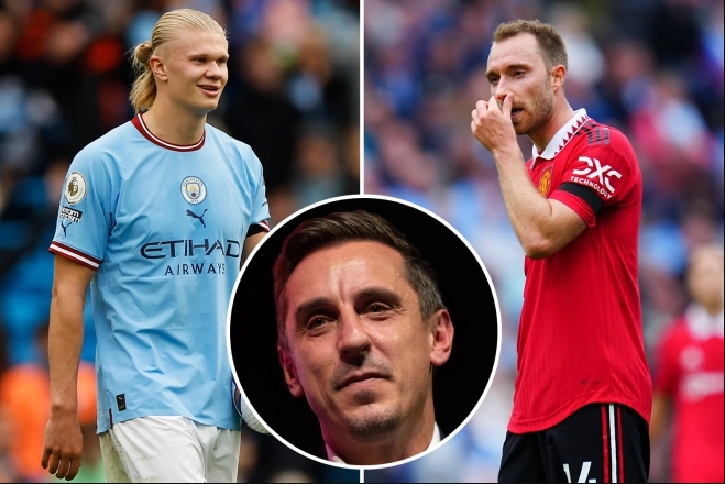 重磅！巴萨续约谈判取得突破 天才中场留队在望（重大进展！巴萨续约谈判突破，天才中场有望留队）