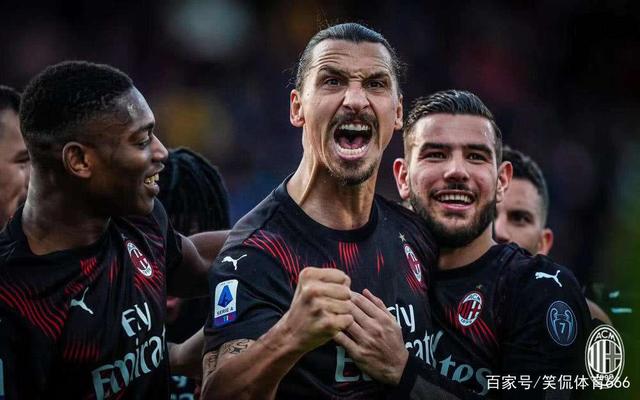 皇马0比2塞尔塔，巴尔韦德楚阿梅尼远射失准（皇马0-2不敌塞尔塔，巴尔韦德与楚阿梅尼远射无功）