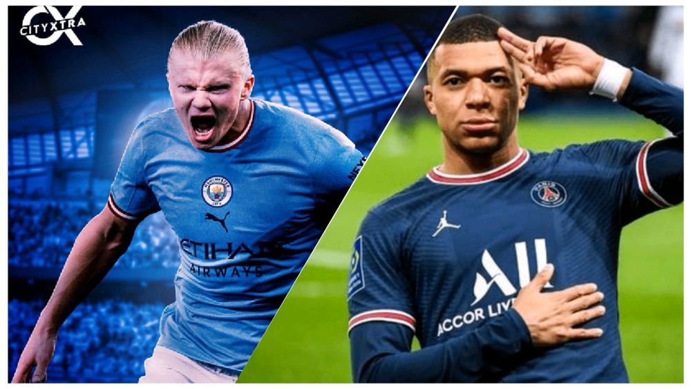 埃尔切主帅：皇马第二个进球明显犯规在先（埃尔切主帅质疑判罚：皇马第二球前有明显犯规）