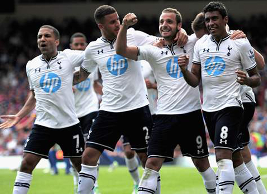 小蜘蛛：如果多进几球，终场阶段本可以踢得不那么惊险（小蜘蛛：若扩大比分，终场前就不会如此惊险）