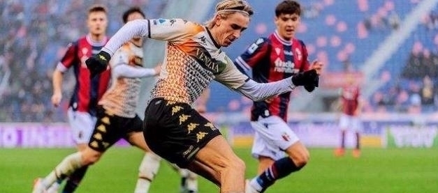 德转统计世界杯出场数前20：梅西第1，C罗第5，莫德里奇第15（德转公布世界杯出场榜前20：梅西领跑，C罗第5，莫德里奇位列第15）