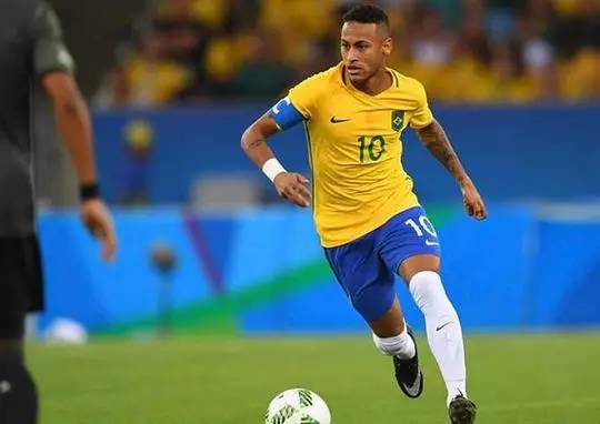 Opta全球俱乐部当前实力榜：阿森纳、拜仁、巴黎前3，维拉第6（Opta最新俱乐部实力排行：阿森纳、拜仁、巴黎占据前三，维拉位列第六）