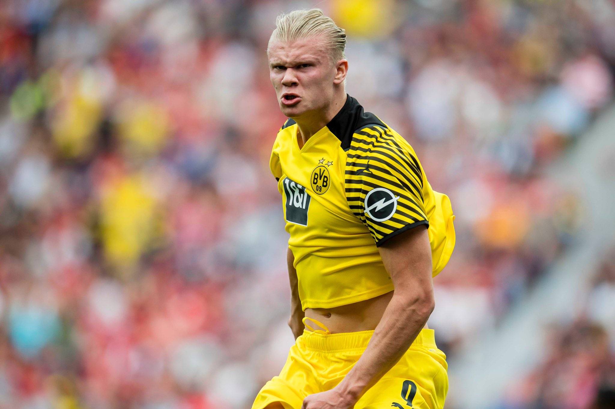 埃杜-加西亚：我本赛季最关键的进球是主场攻破北京国安球门（埃杜-加西亚：本季最关键一球在主场攻破北京国安球门）