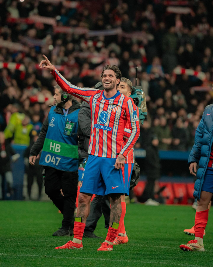 德转更新巴甲球员身价，内马尔再跌100万只剩1000万欧（德转更新巴甲身价榜：内马尔再跌100万至1000万欧）