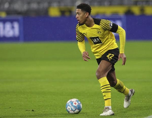 官方：因特大暴雪，富川vs水原的K联赛升降级附加赛首回合延期