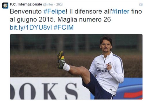 记者：阿隆索昨天没公布名单是在等姆巴佩，强行出战会恶化伤情