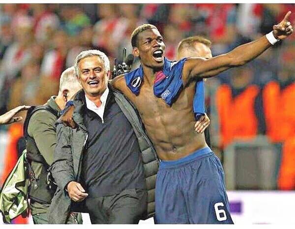 布斯克茨：我已经做到了一切，现在我要进入人生的新阶段了（布斯克茨：我已无遗憾，迈向人生新篇章）