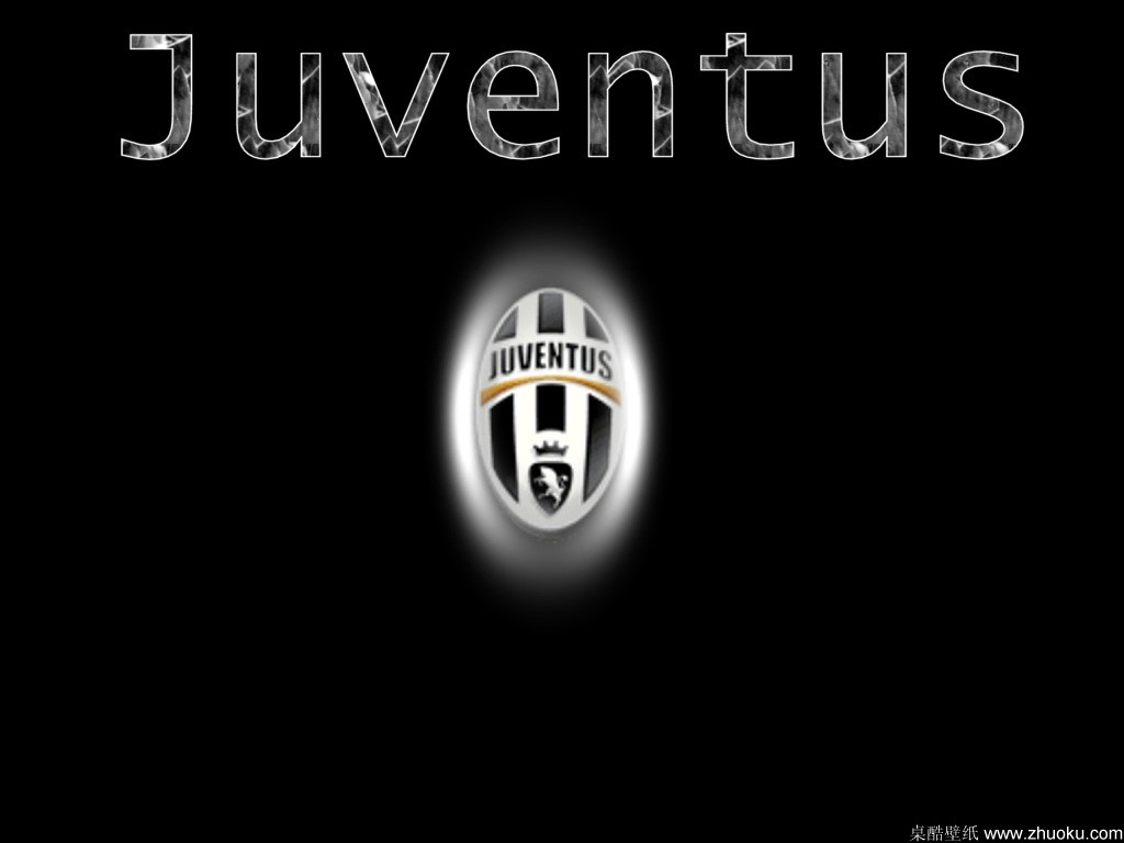 记者：迈阿密国际正与塔列雷斯就33岁阿根廷门将吉多进行谈判（记者：迈阿密国际与塔列雷斯洽谈引进33岁阿根廷门将吉多）