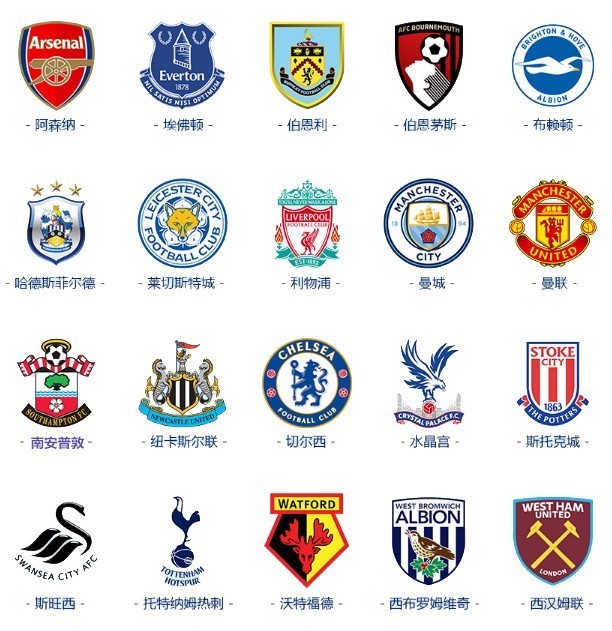 齐沃：我们所做的显然还不够，我们需要更加务实和更多的运气（齐沃：我们的努力仍不够，需要更务实，也需要更多好运）