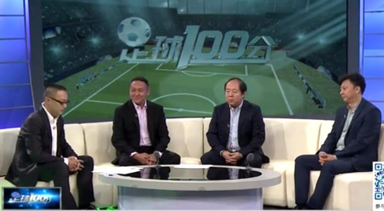 媒体人：山东泰山新赛季教练配置计划是韩鹏+外籍助教（媒体称山东泰山新季教练班底拟为韩鹏搭配外籍助教）