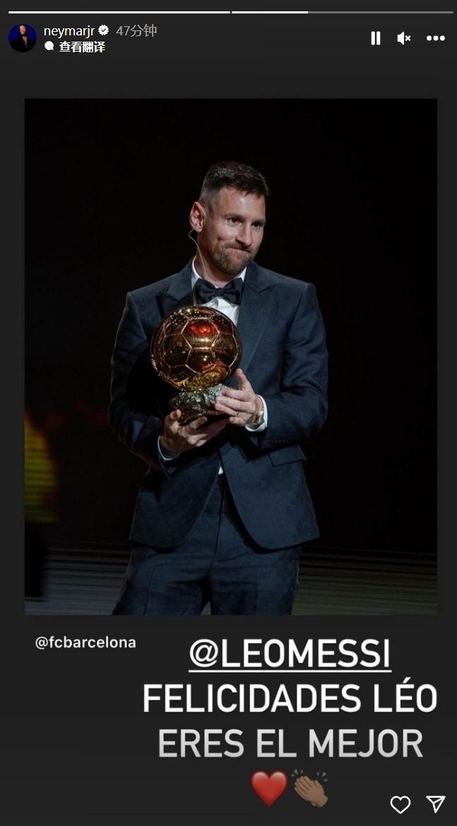 勒布朗·詹姆斯连续得分上双场次定格在1297场！NBA历史第一（詹姆斯连续得分上双纪录定格1297场，NBA历史第一）