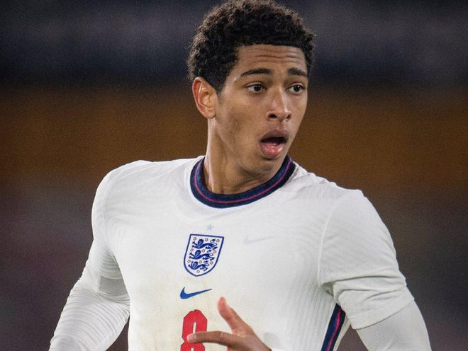 记者：明日拉米罗将携李睿跃出席国安赛前新闻发布会（记者消息：拉米罗明日携李睿跃出席国安赛前发布会）