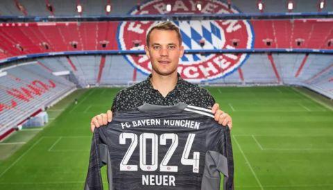 上轮下蛋导致丢球！官方：大阪钢巴门将一森纯拇指骨折（官方通报：大阪钢巴门将一森纯拇指骨折，上轮失误酿丢球）