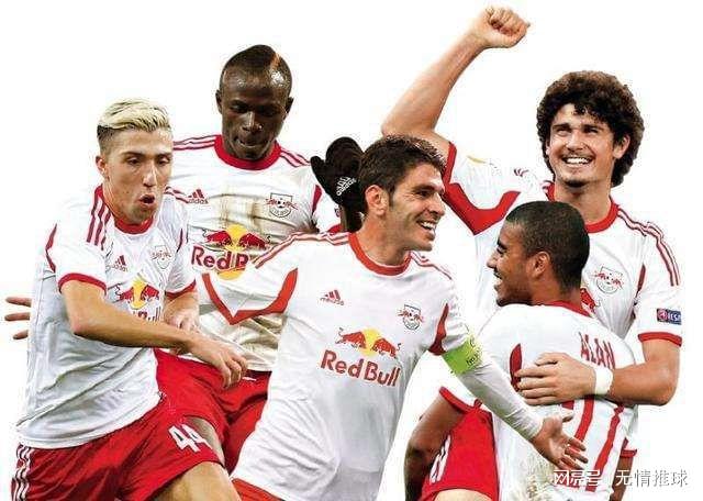 阿斯：欧洲俱乐部协会召开会议，谴责了欧超计划和新竞赛方案（阿斯报：欧洲俱乐部协会召开会议，强烈反对欧超与新竞赛方案）