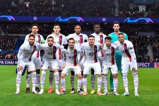 梅西：我在巴萨踢了一辈子球，却没能以我想象的方式告别