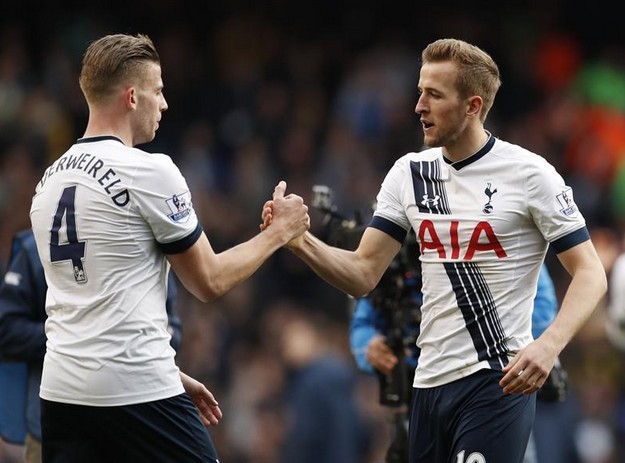 莫雷托：米兰没考虑签回蒂亚戈-席尔瓦，弗鲁米嫩塞也不想卖