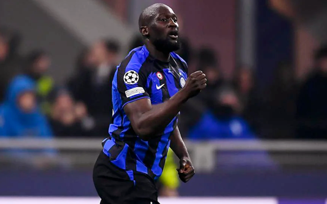 大湾区2036年申奥？霍启刚回应（霍启刚回应大湾区2036年申奥传闻）